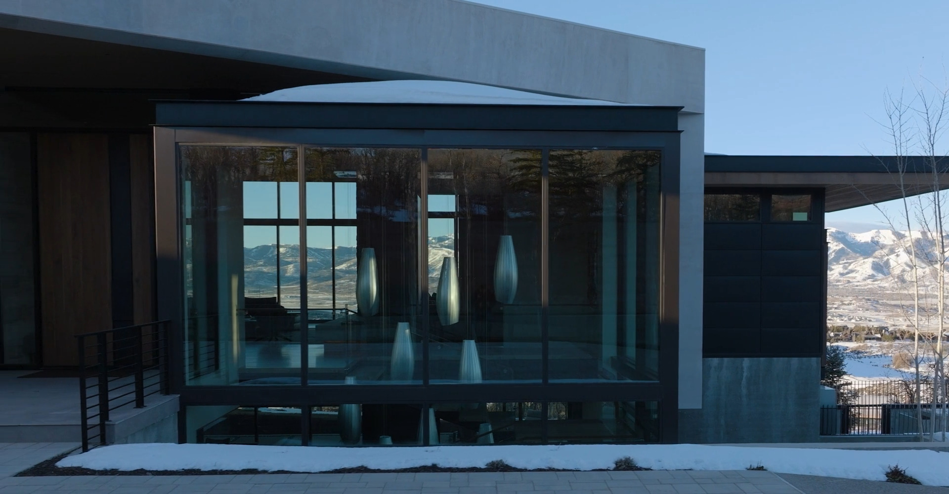 Aluminum_alloy_doors_and_windows_20_profile