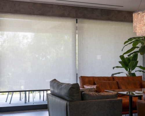 Aluminum_alloy_sliding_window_price_per_square_foo