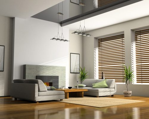 What_brand_of_aluminum_alloy_doors_and_windows_is