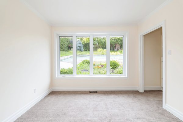 Aluminum_alloy_view_window