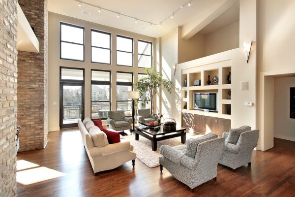 This_years_aluminum_alloy_doors_and_windows_price
