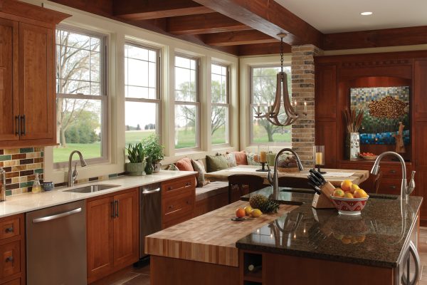 Entry_door_supplier