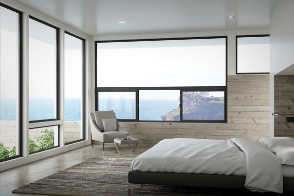 Top_10_aluminum_alloy_doors_and_windows_accessorie