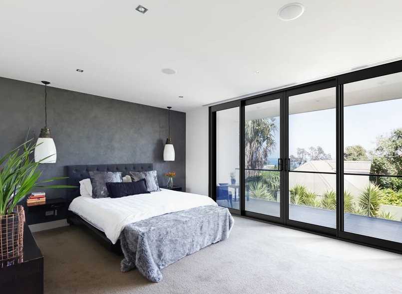 How_much_is_aluminum_alloy_doors_and_windows_per_s