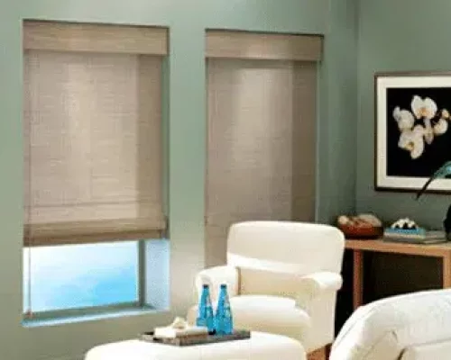 Common_models_of_aluminum_alloy_doors_and_windows