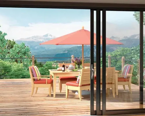 Latest_aluminum_alloy_doors_and_windows_technical