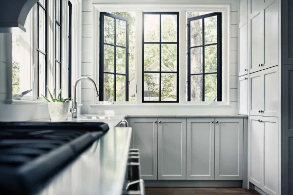 Is_60_or_70_better_for_thermal_break_aluminum_door