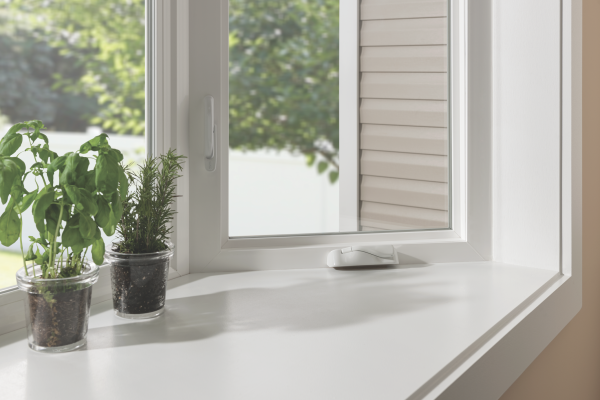 Custom_view_window