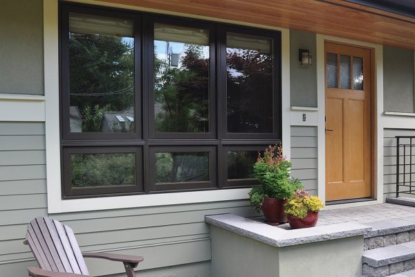 Aluminum_alloy_doors_and_windows_profile_specifica