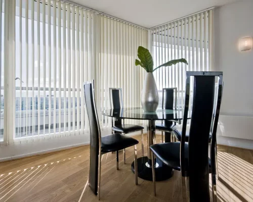 Aluminum_alloy_doors_and_windows_quotation_table
