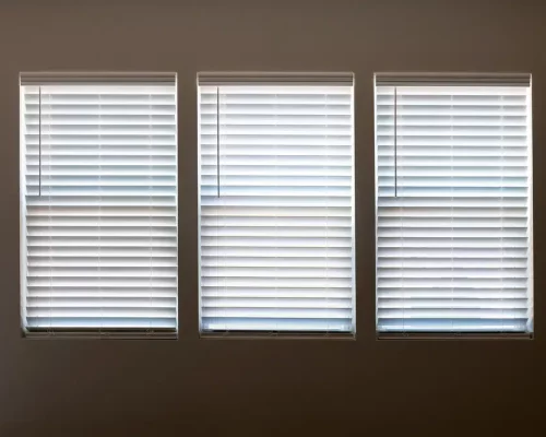Recommended_top_10_aluminum_alloy_doors_and_window