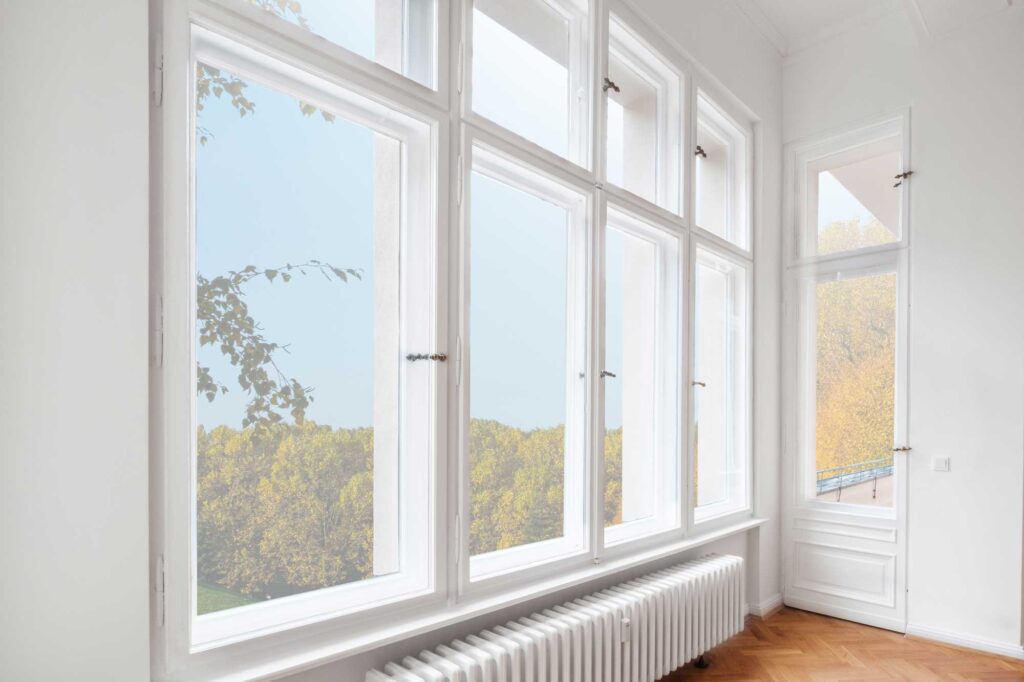 Aluminum_alloy_dome_window