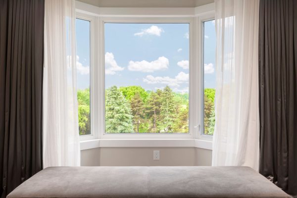 Top_10_tier_1_doors_and_windows_brands